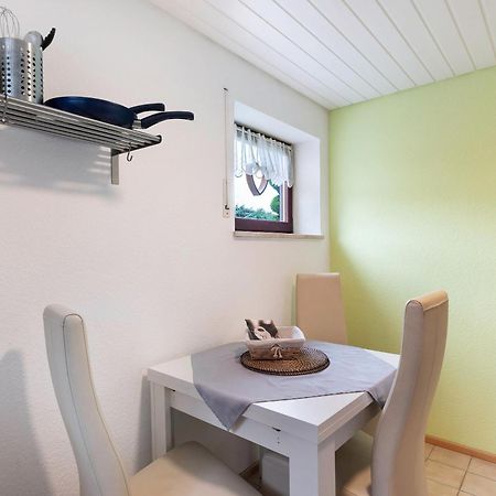 Ferienwohnung Paradies Weier 外观 照片