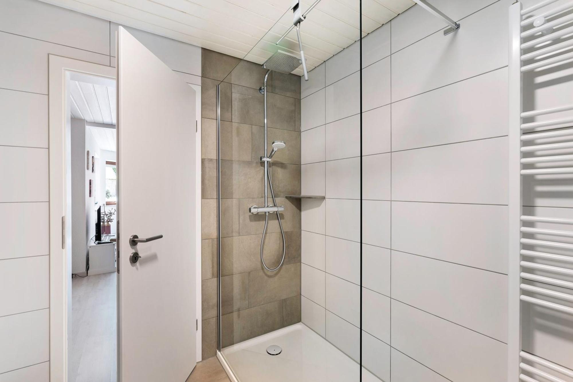 Ferienwohnung Paradies Weier 外观 照片